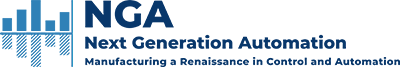 Next Generation Automation